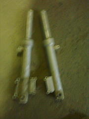 click for enlarge 1200 X 1600 253.7 Kb picture