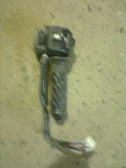 click for enlarge 1200 X 1600 170.0 Kb picture