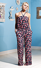click for enlarge 150 X 250 66.4 Kb picture