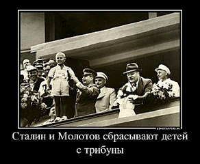 click for enlarge 604 X 496 61.1 Kb picture