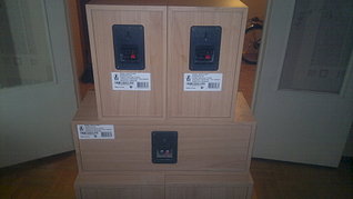 click for enlarge 1920 X 1079 238.6 Kb picture