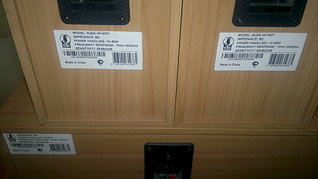 click for enlarge 1920 X 1079 257.2 Kb picture