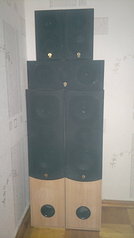 click for enlarge 1920 X 3416 742.2 Kb picture