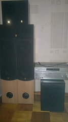 click for enlarge 1920 X 3416 798.3 Kb picture