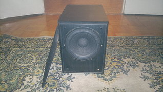 click for enlarge 1920 X 1079 345.8 Kb picture