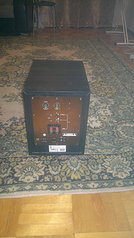 click for enlarge 1920 X 3416 445.5 Kb picture