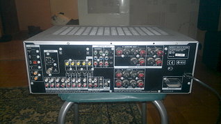 click for enlarge 1920 X 1079 332.9 Kb picture