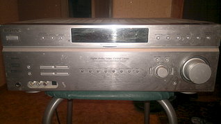 click for enlarge 1920 X 1079 283.2 Kb picture