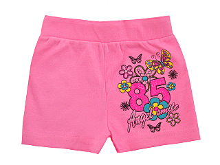 click for enlarge 640 X 480 216.9 Kb picture