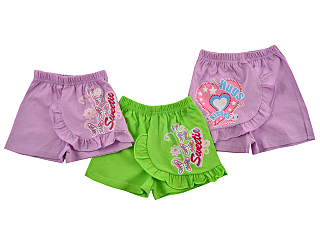 click for enlarge 640 X 480 157.8 Kb picture