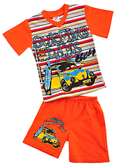 click for enlarge 480 X 640 276.7 Kb picture