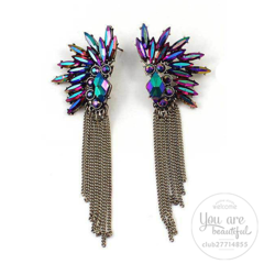 click for enlarge 600 X 600 299.8 Kb picture