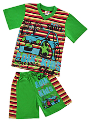 click for enlarge 480 X 640 292.1 Kb picture