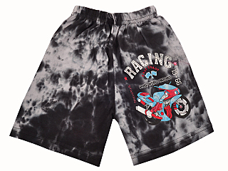 click for enlarge 640 X 480 182.0 Kb picture