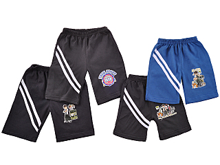 click for enlarge 640 X 480 159.0 Kb picture