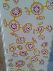 click for enlarge 768 X 1024 113.4 Kb picture