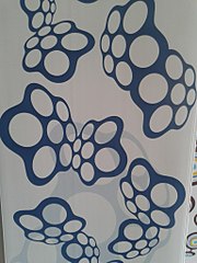 click for enlarge 768 X 1024 106.7 Kb picture