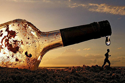 click for enlarge 700 X 466 72.1 Kb picture