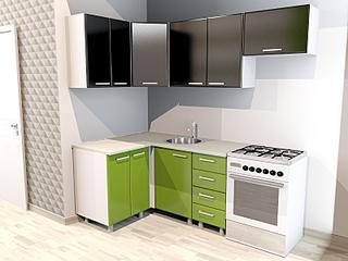 click for enlarge 1600 X 1200 137.4 Kb picture