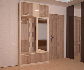 click for enlarge 942 X 785 130.2 Kb picture