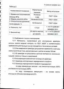click for enlarge 1920 X 2642 293.3 Kb picture