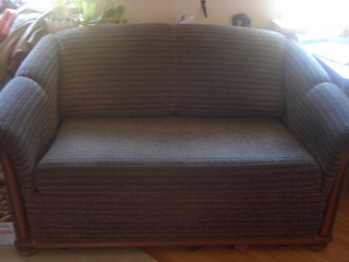 click for enlarge 1920 X 1440 660.4 Kb picture