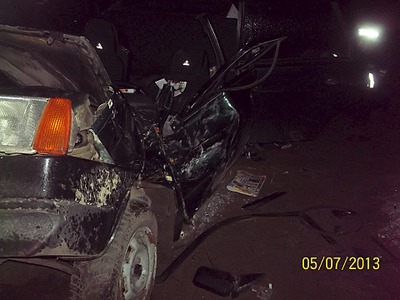 click for enlarge 1920 X 1440 672.0 Kb picture