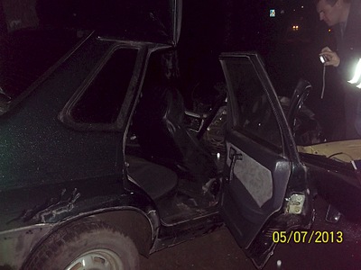 click for enlarge 1920 X 1440 669.3 Kb picture