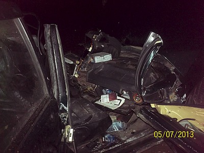 click for enlarge 1920 X 1440 666.9 Kb picture