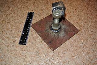 click for enlarge 1920 X 1285 764.9 Kb picture