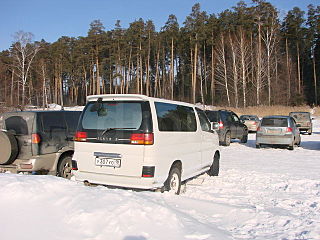 click for enlarge 640 X 480 66.7 Kb picture
