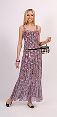 click for enlarge 260 X 530 106.7 Kb picture
