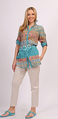 click for enlarge 260 X 530 106.6 Kb picture