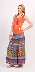 click for enlarge 260 X 530 125.5 Kb picture