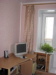 click for enlarge 480 X 640  94.6 Kb picture