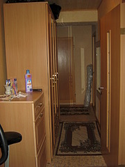 click for enlarge 480 X 640  82.7 Kb picture