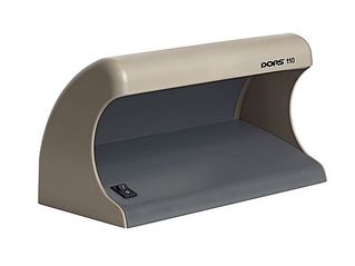 click for enlarge 550 X 412 15.1 Kb picture