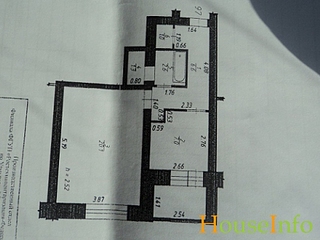 click for enlarge 460 X 345  80.8 Kb picture