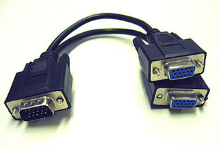 click for enlarge 440 X 300 21.4 Kb picture