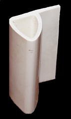 click for enlarge 200 X 334  52.5 Kb picture