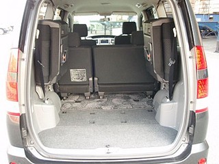 click for enlarge 400 X 300  33.8 Kb picture