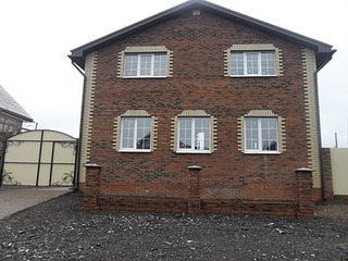 click for enlarge 1024 X 768 696.6 Kb picture
