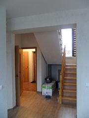 click for enlarge 768 X 1024 535.1 Kb picture