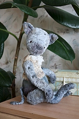 click for enlarge 683 X 1024 327.5 Kb picture