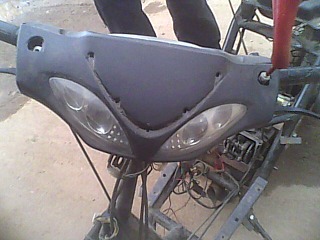 click for enlarge 1280 X 960 191.5 Kb picture