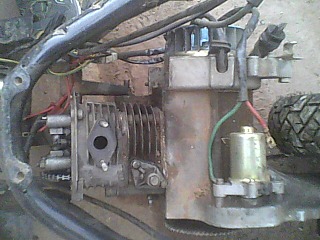 click for enlarge 1280 X 960 238.5 Kb picture