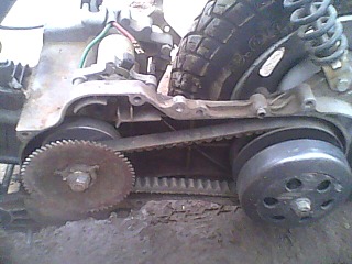 click for enlarge 1280 X 960 206.0 Kb picture