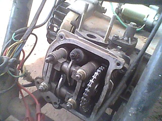 click for enlarge 1280 X 960 226.7 Kb picture