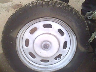 click for enlarge 1280 X 960 182.1 Kb picture