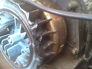 click for enlarge 1280 X 960 200.2 Kb picture